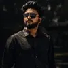 Sarvesh Shukla