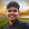 Al Mamun