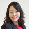 Sarah Zhibo Li