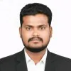 Sura Naveen