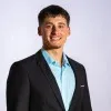 Caden Hudak