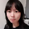 Hee Ling Chong