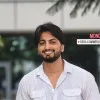 Bhushan Ramdham