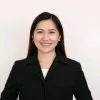 Stephanie Buencamino