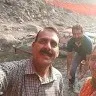 Maqsood Ahmed