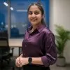 SREELAKSHMI