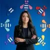 Vanessa Aldana Muñoz