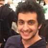 Fysal Khayyal