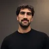 Eric Braidi