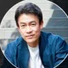 Simon Bai