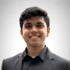 Kalp Soni