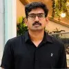 Biju Poulose