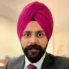 Arunpreet Singh