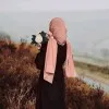 Hania Khan