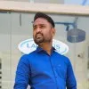 Imtiyaz Shaikh
