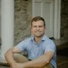 Adam Whalen