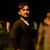 Muhammad Arsalan