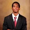 Princewill Daniels