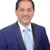 Sanjay Ghosh