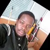 Victor Langat