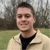 Alex Nelson