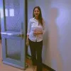 Ishita Sharma