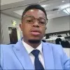 ARTHUR MAKOTORE