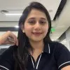 Sakshi Nipunage