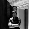 Tarun Krishna Mahajan