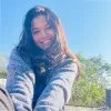 Naina Rawat