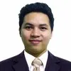Mark Angelo Guevarra