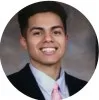 Obed Ardon
