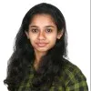 Vasundra Balaji