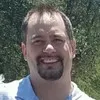 Jason Keglovits