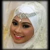 Siti Nur Shaqillah