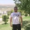 Mahmut Korkmaz
