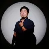 dicky priyambodo