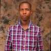 Wasinda Nafa Atajiri