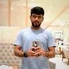 Karthik Dathrika