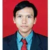 Ernanda Hermawan