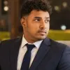 Kannan Ramachandran