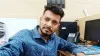 kishan mohanty