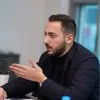Zaid Al