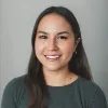 Mikayla Wilkie