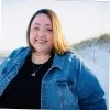 Carrie Ditto Rayburn