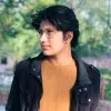 Haider Ali