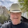 Tom Bullard