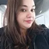 Ana Paula Mamprin
