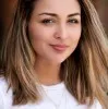 Yvette Torres