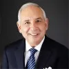 Lou DiGiacomo